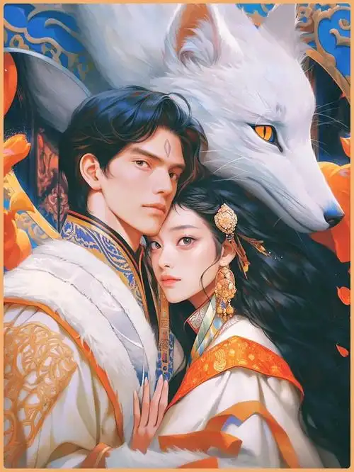 帕丁顿熊3