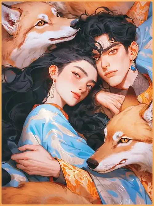 旺卡