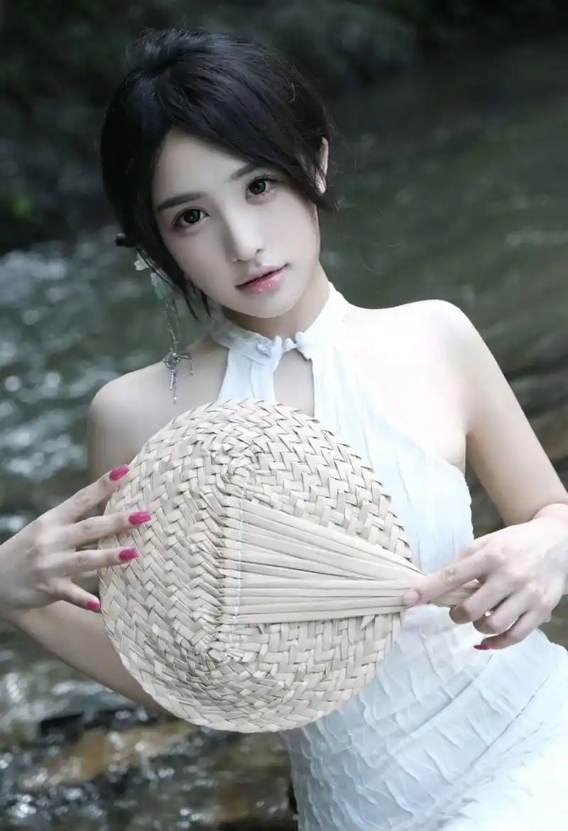 装腔启示录