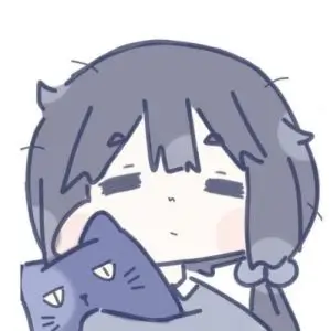 彩虹友